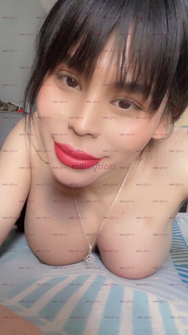 FOTOS DE LA VERGA MÁS DURA SÚPER ACTIVA Y PASIVA EXPERTA EN PRIMERIZOS