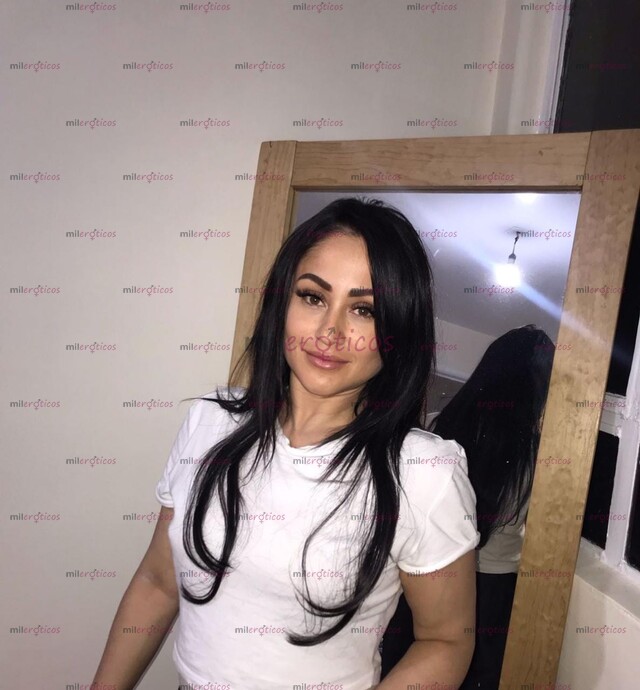 FOTOS DE 1500XHOYRECIÉN LLEGADA X PRIMERA VEZ CULONA PIERNONA BLANQUITA Y JUGUETONA