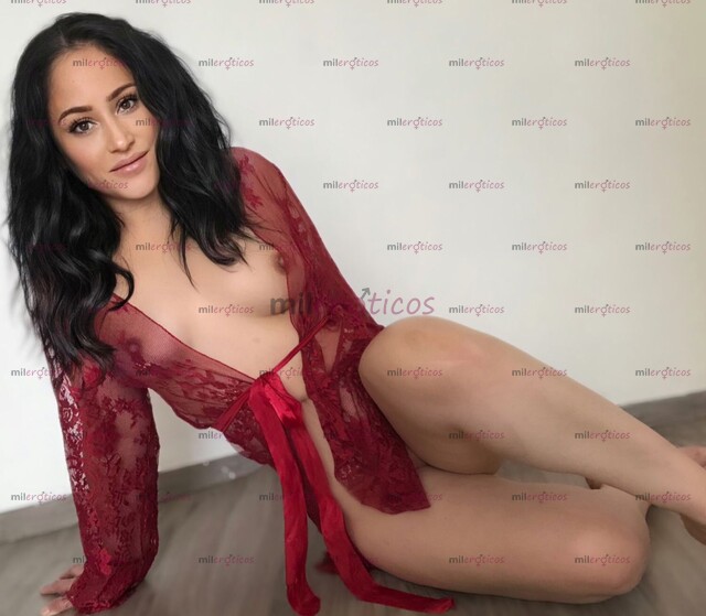 FOTOS DE 1500XHOYRECIÉN LLEGADA X PRIMERA VEZ CULONA PIERNONA BLANQUITA Y JUGUETONA