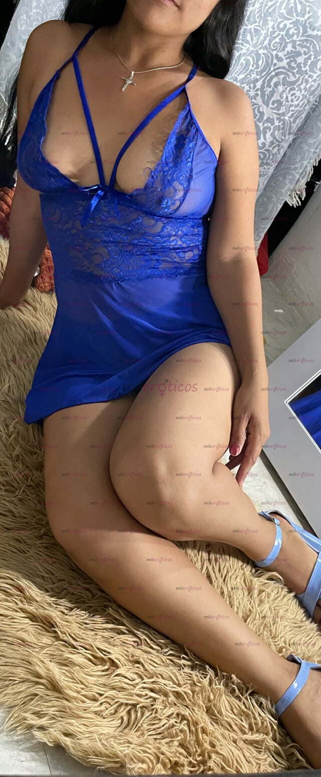 FOTOS DE JOVENCITA DE 24 AÑOS MUY CACHONDA.. DISPUESTA A COMPLACER TODO.