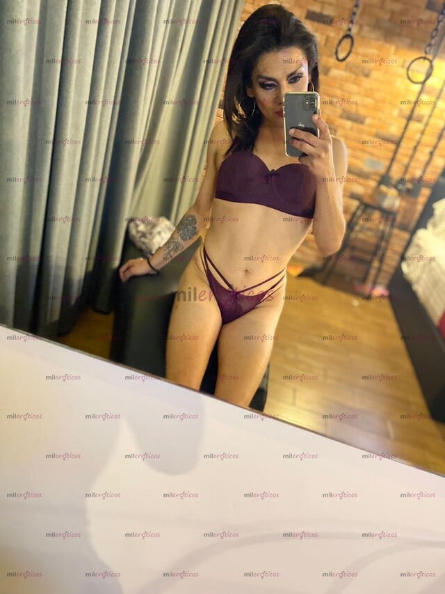 FOTOS DE TODO LO QUE BUSCAS LO ENCUENTRAS AQUÍ HAGO TRÍOS CON HOMBRES Y MUJERES
