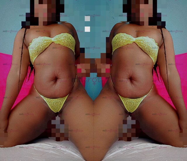 FOTOS DE HOLA MI AMOR SOY CHAROL CHICA CARISMÁTICA Y DES COMPLICADA