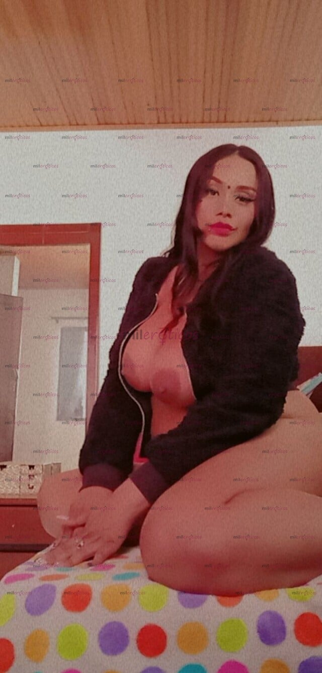 FOTOS DE GRANDE Y EXÓTICA KATALINA VEN PRUEVAME Y DISFRUTA DE LA PASIÓN K TE HARÉ SENTIR.