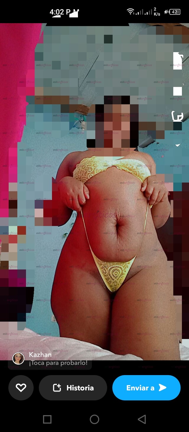 FOTOS DE HOLA MI AMOR SOY CHAROL CHICA CARISMÁTICA Y DES COMPLICADA