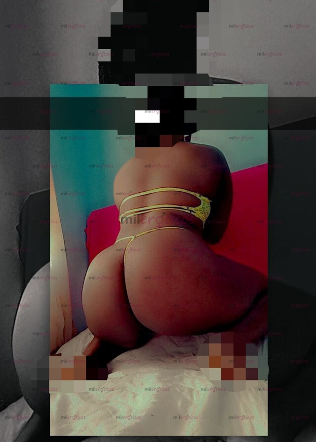 FOTOS DE HOLA MI AMOR SOY CHAROL CHICA CARISMÁTICA Y DES COMPLICADA