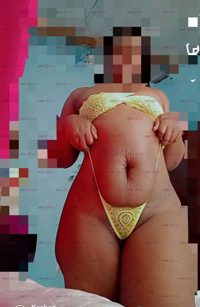 FOTOS DE HOLA MI AMOR SOY CHAROL CHICA CARISMÁTICA Y DES COMPLICADA