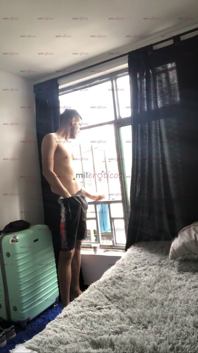 FOTOS DE NUEVO VERGON ALTO LECHERO BISEXUAL DISPONIBLE EN TU CIUDAD