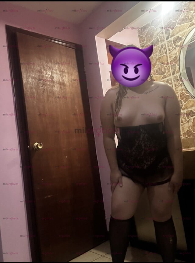 FOTOS DE PAOLA RICA RELLENITA AMANTE DE LA LECHITA CON LUGAR
