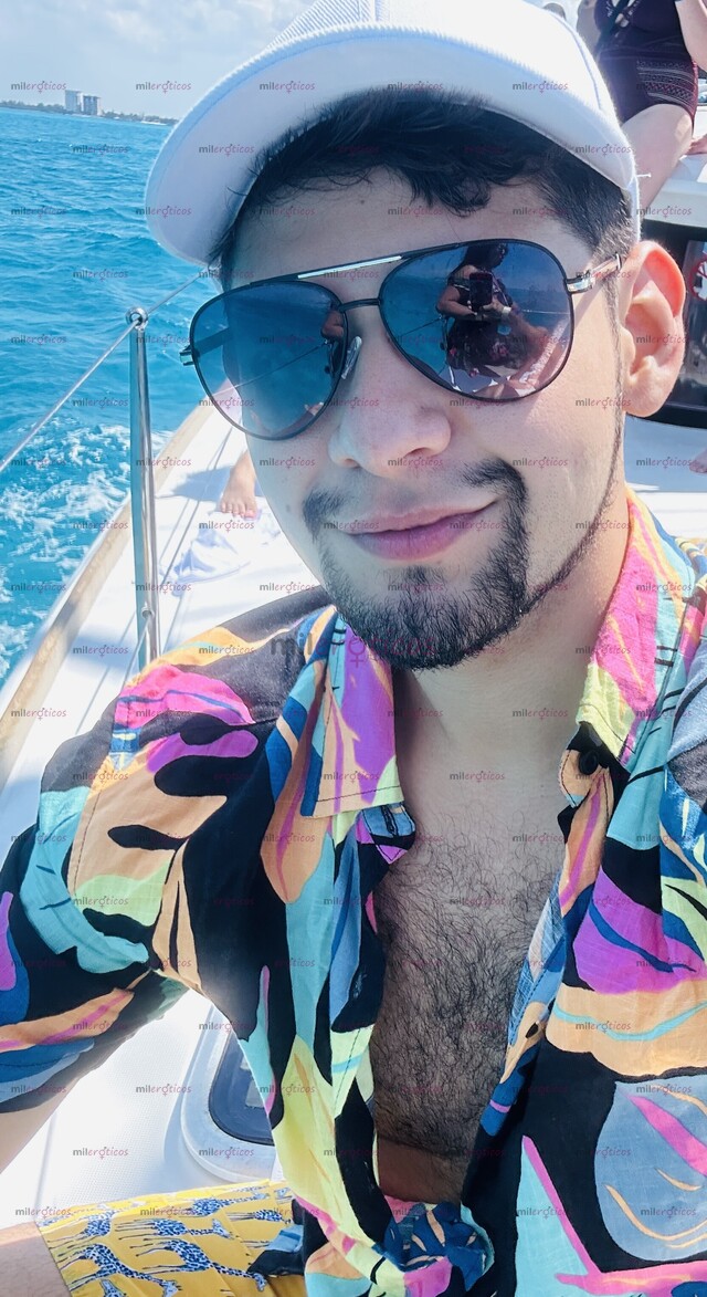 FOTOS DE CHICO INTER PAS DISPUESTO A COMPLACERTE EN TODO