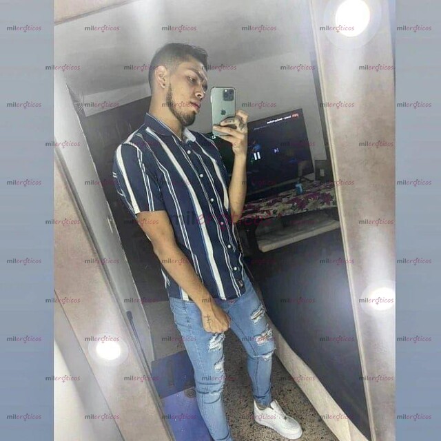 3113941544 Nuevo Vergon Alto Lechero Bisexual Disponible En Tu Ciudad