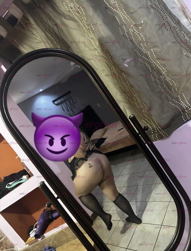 FOTOS DE PAOLA RICA RELLENITA AMANTE DE LA LECHITA CON LUGAR