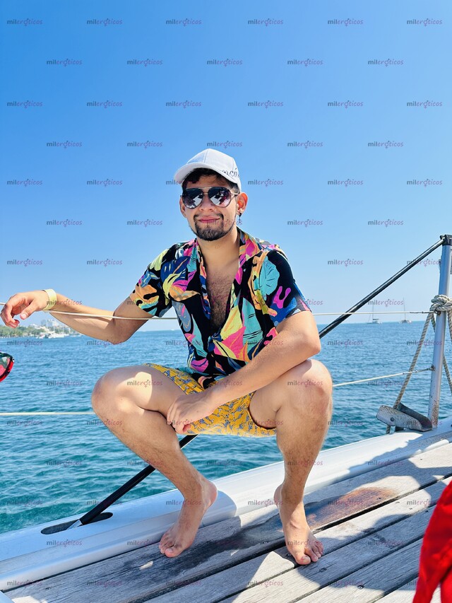 FOTOS DE CHICO INTER PAS DISPUESTO A COMPLACERTE EN TODO