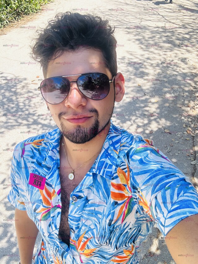 FOTOS DE CHICO INTER PAS DISPUESTO A COMPLACERTE EN TODO