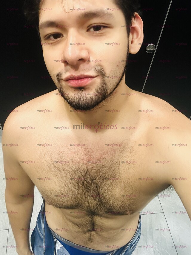 FOTOS DE CHICO INTER PAS DISPUESTO A COMPLACERTE EN TODO