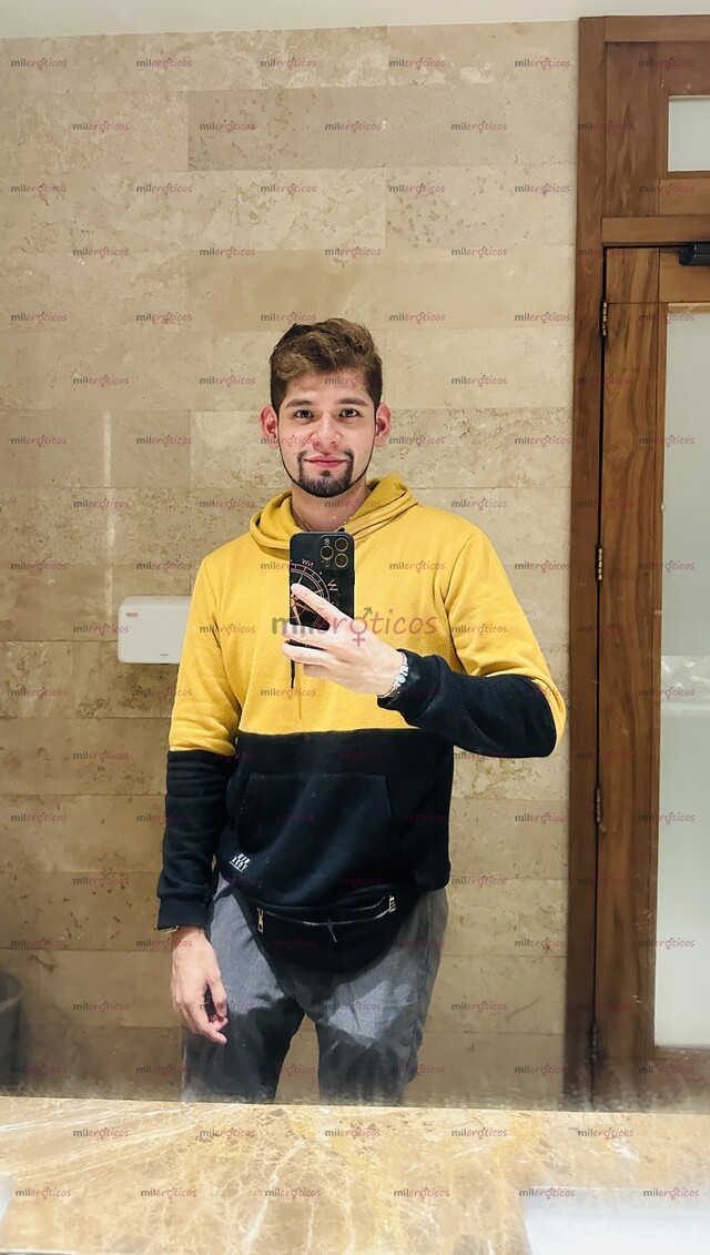 FOTOS DE CHICO INTER PAS DISPUESTO A COMPLACERTE EN TODO