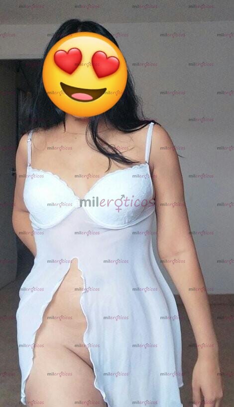 FOTOS DE PIEDECUESTA SENSUAL Y MUY COMPLACIENTE SOY YO TE VA ENCANTAR TRATO DE NOVIOS