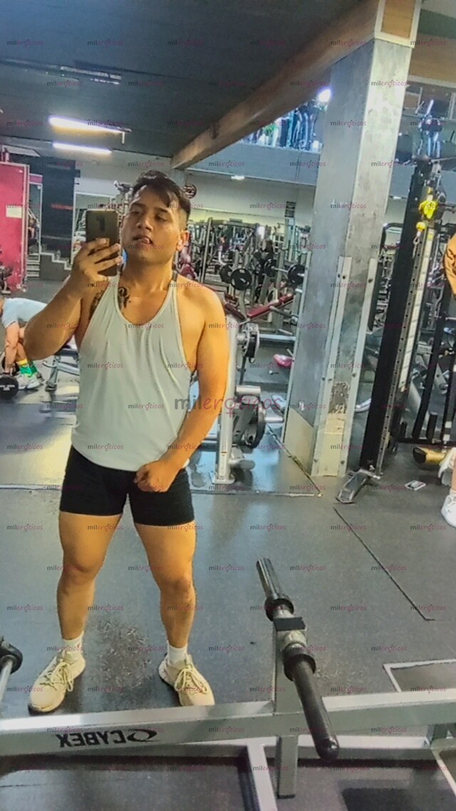 FOTOS DE CHICO NORTEÑO COMPLACIENTE EN TODOS LOS ASPECTOS