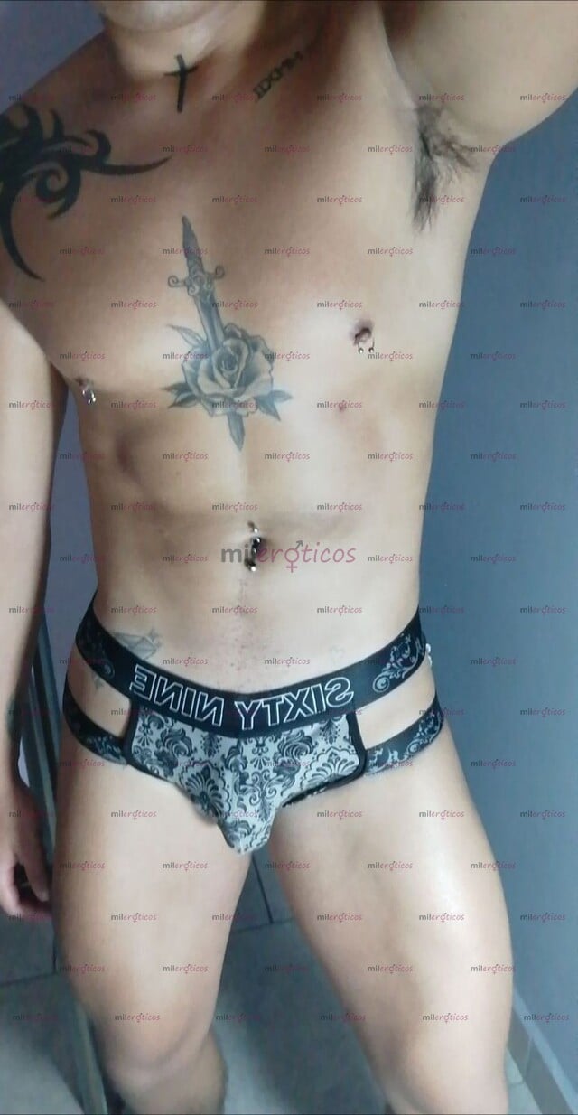 FOTOS DE DE VISITA EN CUAUHTÉMOC SIN PROBLEMA CON EL ROL, SEXO SEGURO E HIGIENE