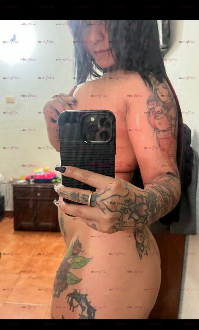 FOTOS DE HOLA BEIBY SOY CLOE VEN A CONOCERME QUE ESPERAS