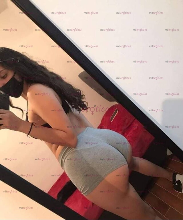 FOTOS DE SERE TU ADICCIÓN KIA SEXOSA INDEPENDENDIENTE REAL REAL ATREVETE