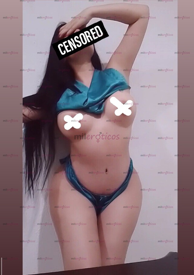 FOTOS DE BONITA SENSUAL,APASIONADA Y CUERPASO BUSCAME TE ENCANTARE