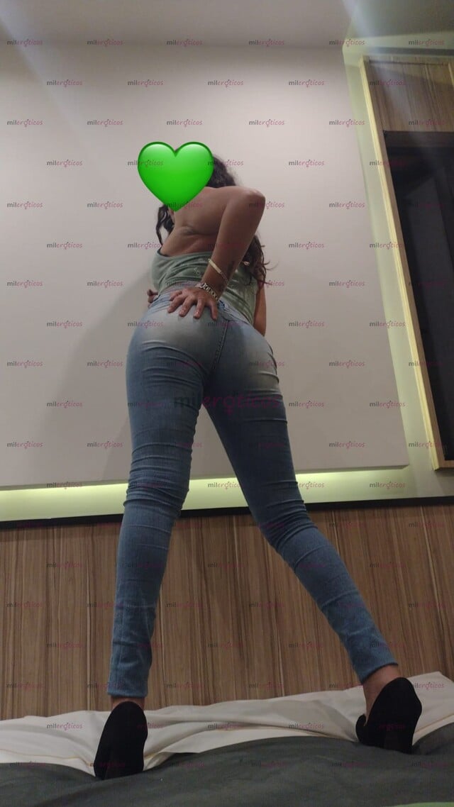 FOTOS DE SERE TU ADICCIÓN KIA SEXOSA INDEPENDENDIENTE REAL REAL ATREVETE