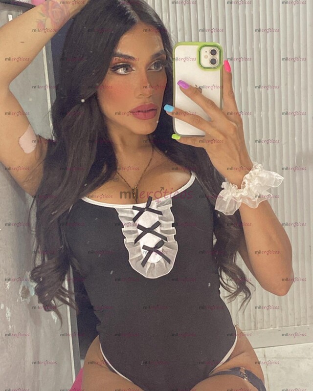 FOTOS DE FLAQUITA TETONA. TE GARANTIZO UNA DELICIOSA EXPERIENCIA VIRTUAL