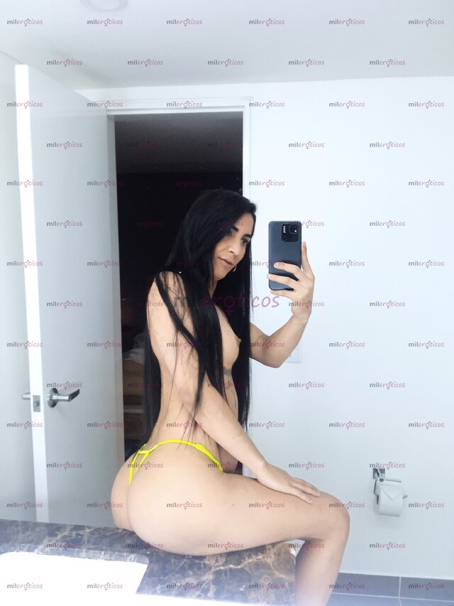 FOTOS DE ROSTRO CUERPO Y ACTITUDNORTE POLLA BELLA MUY FEMENINA HORMONIZADA FULL ARRECHITA