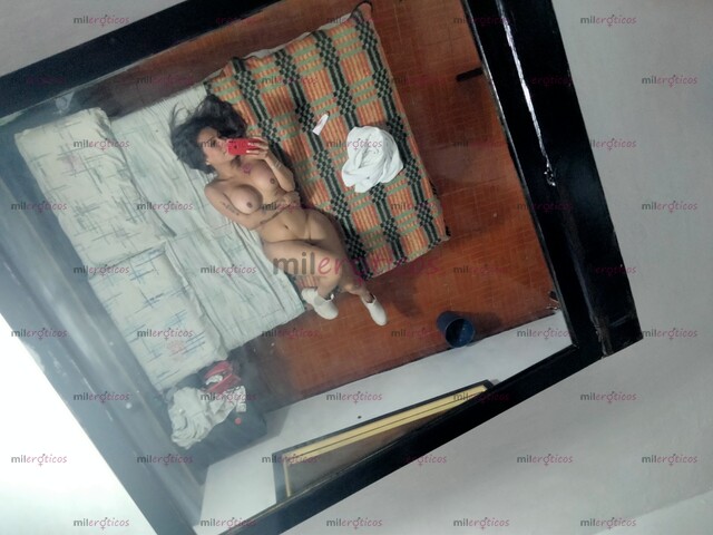 FOTOS DE NARDA CHICA NUEVA CALIENTE Y COMPLACIENTE EN TU CIUDAD