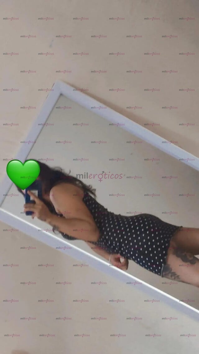 FOTOS DE SERE TU ADICCIÓN KIA SEXOSA INDEPENDENDIENTE REAL REAL ATREVETE