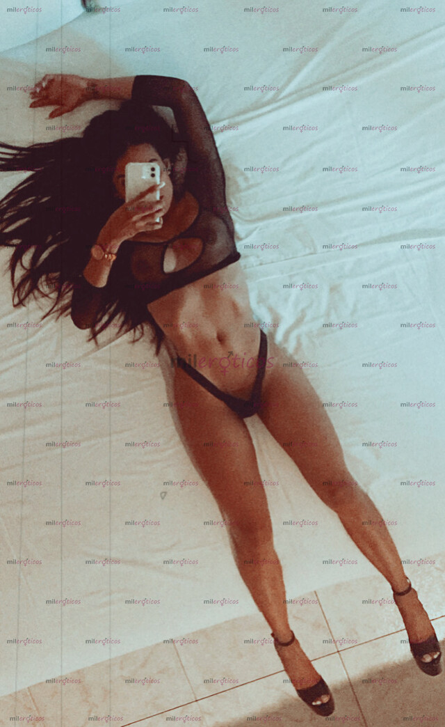 FOTOS DE FLAQUITA TETONA. TE GARANTIZO UNA DELICIOSA EXPERIENCIA VIRTUAL