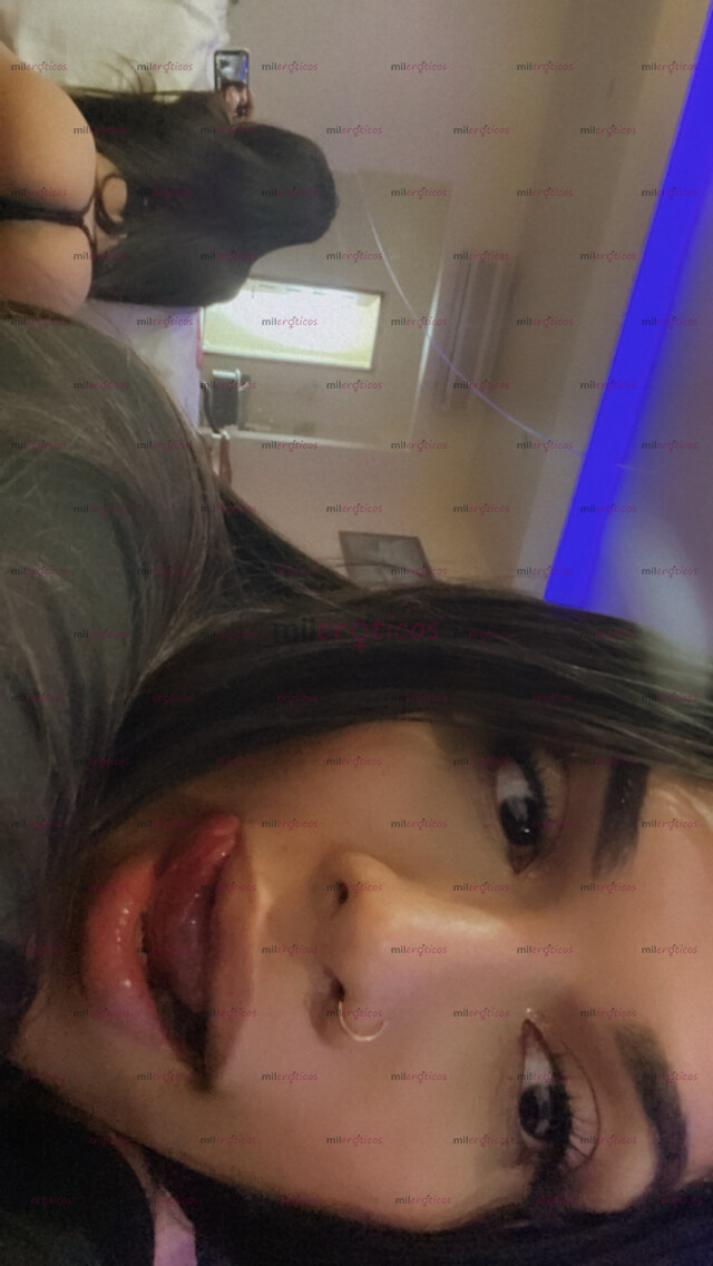 FOTOS DE FLAQUITA TETONA. TE GARANTIZO UNA DELICIOSA EXPERIENCIA VIRTUAL