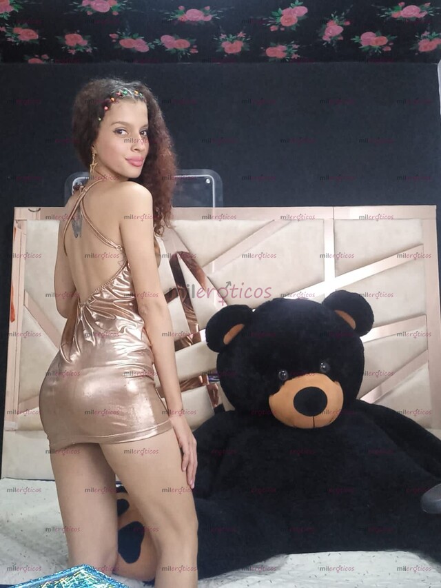 FOTOS DE SOY LA BARBIE DE TUS SUEÑOS VEN Y ME DAS VERGA AL CIEN SIN PARAR