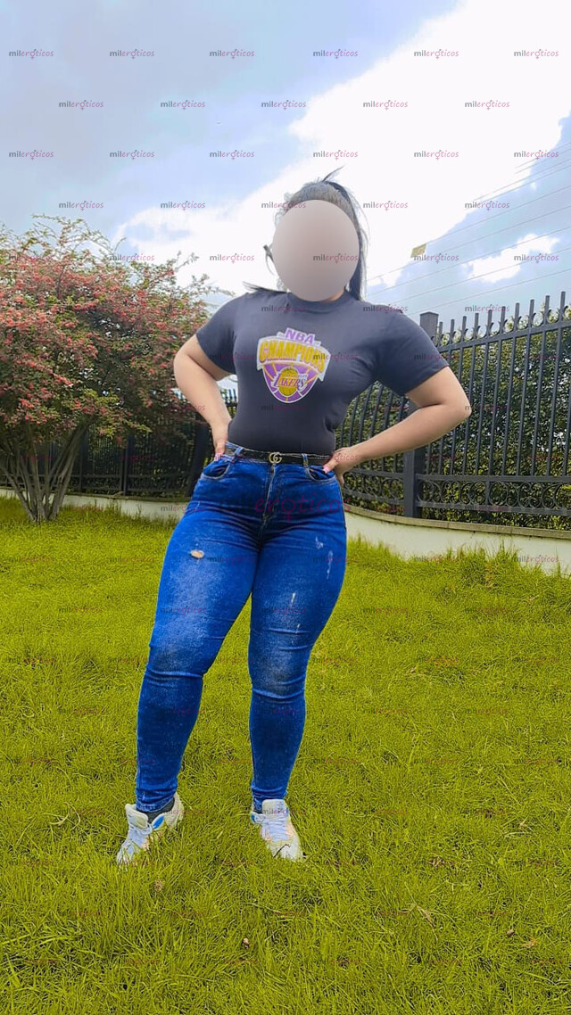 FOTOS DE HOLA CHICOS ,PELIRROJA BIEN CALIENTE ÚLTIMOS DÍAS EN LA CIUDAD.DOMICILIOS