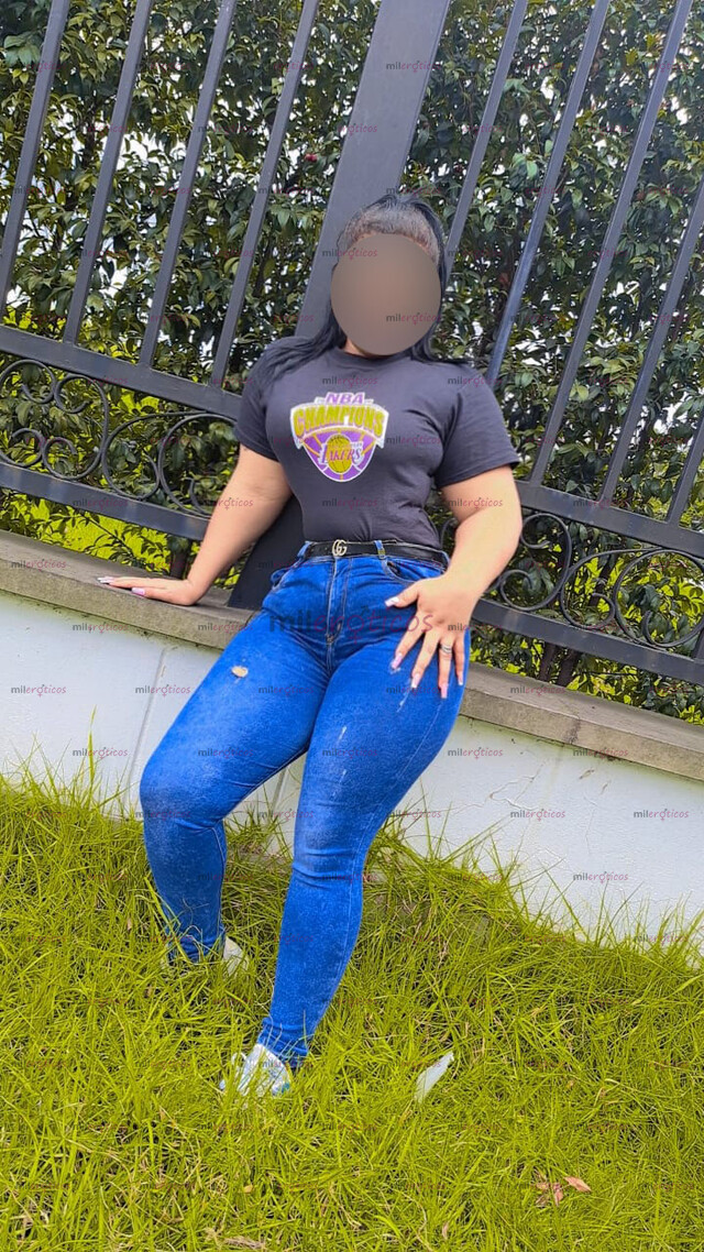 FOTOS DE HOLA CHICOS ,PELIRROJA BIEN CALIENTE ÚLTIMOS DÍAS EN LA CIUDAD.DOMICILIOS