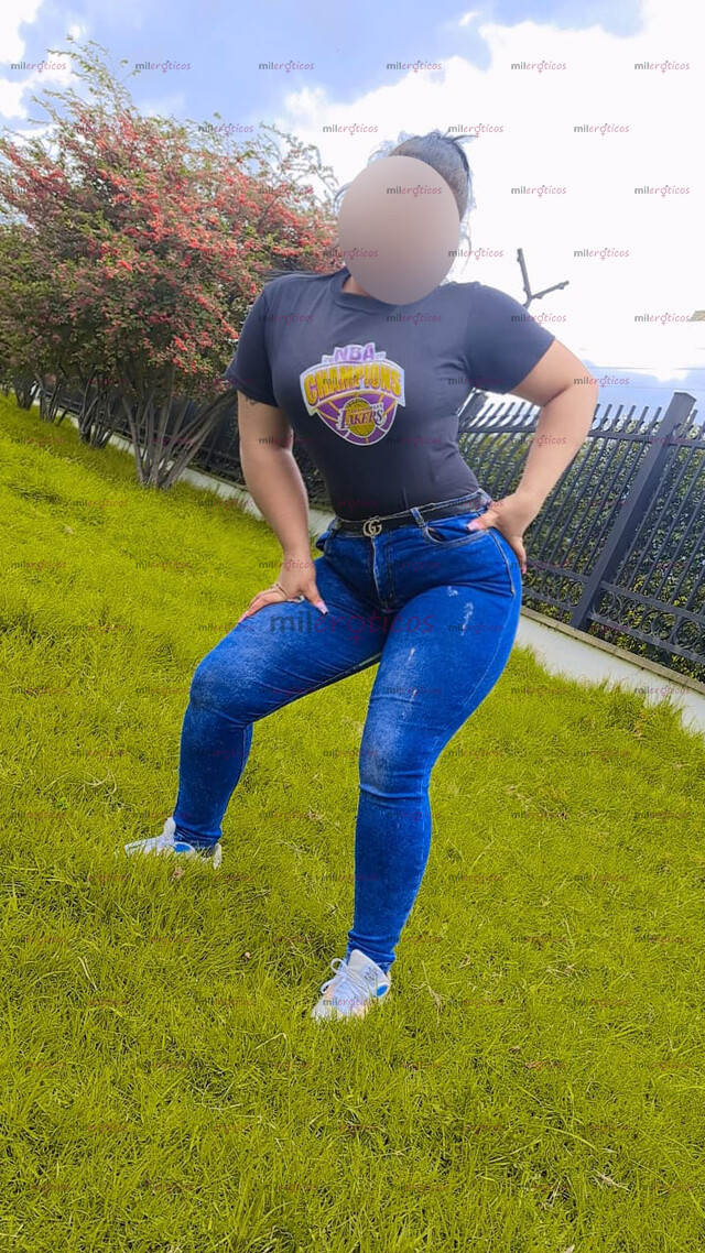 FOTOS DE HOLA CHICOS ,PELIRROJA BIEN CALIENTE ÚLTIMOS DÍAS EN LA CIUDAD.DOMICILIOS