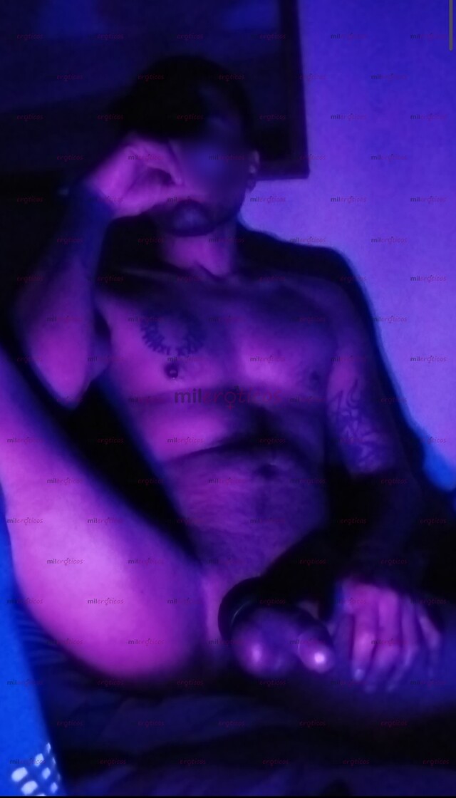 FOTOS DE CHACAL MASCULINO, VERGÓN Y NALGÓN. PLATICANDO NOS ENTENDEMOS.