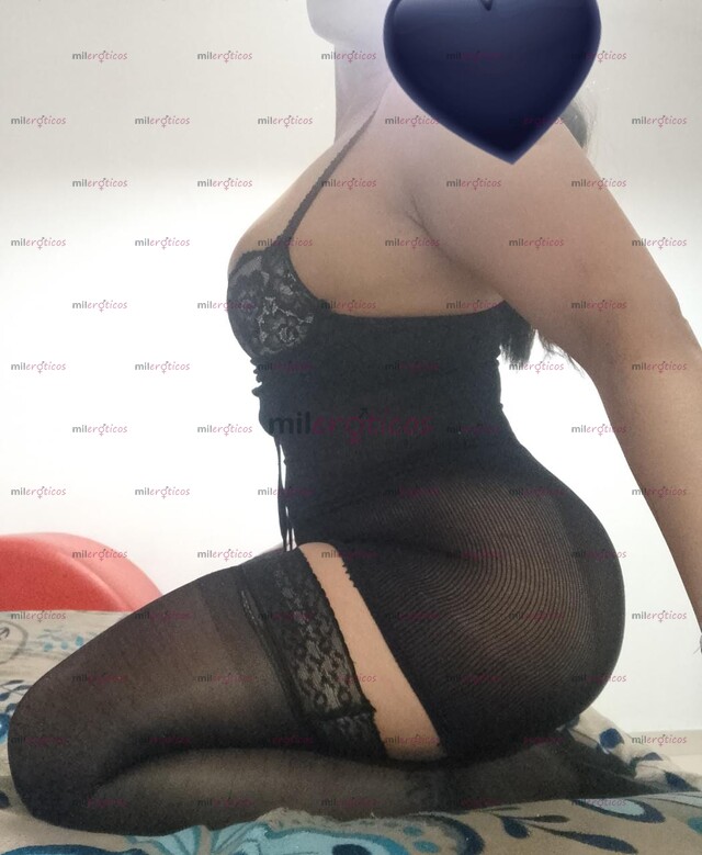 FOTOS DE VIOLETA EXCELENTE MASAJISTA CHAPARRITA BONITA DOY MUY RICO SERVICIO