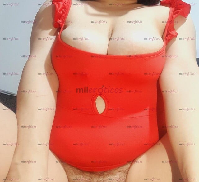 FOTOS DE TODA LA CHOCHITA QUE DESEES HOY !! MAMADITAS DELI PROSTATICO CARICIAS BESITOS