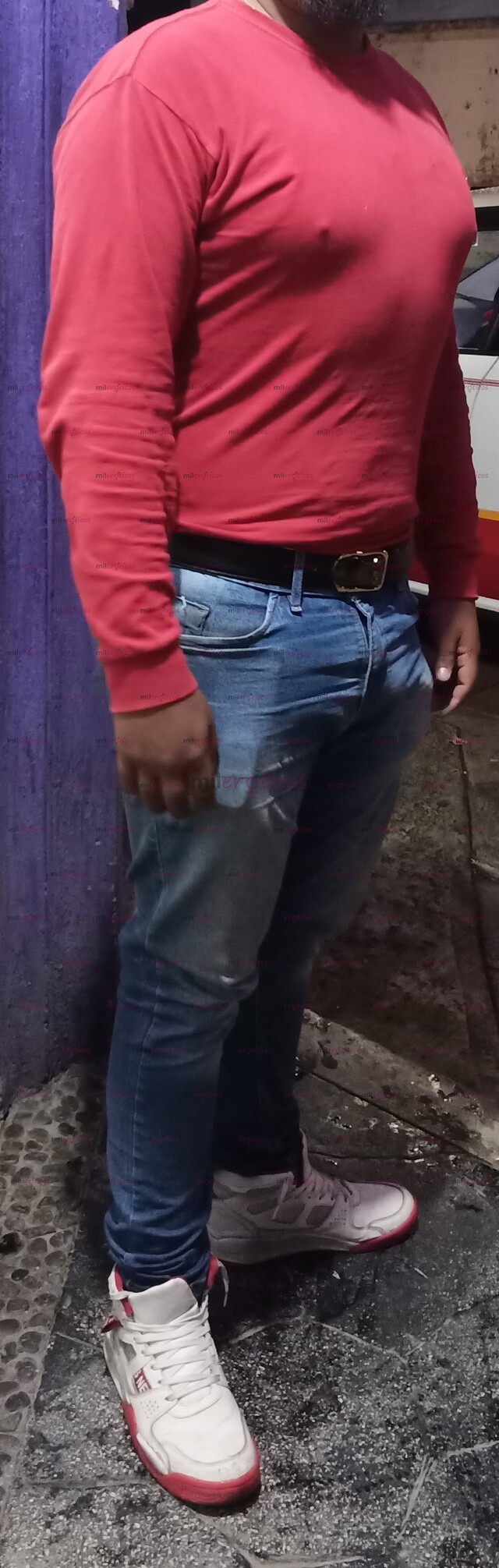 FOTOS DE HOLA SOY UN CHAVO BRINDÁNDOTE MIS SERVICIOS PARA COMPLACERTE MÁNDAME WHAT