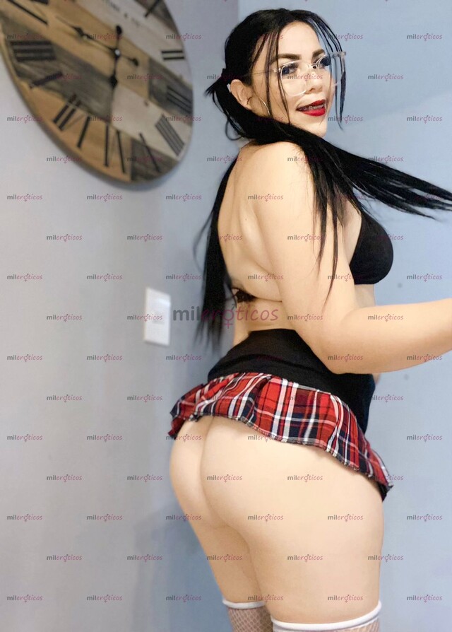 FOTOS DE NATTY SOY CHIQUITA NALGONA TRAVIESA Y MUY CALIENTE