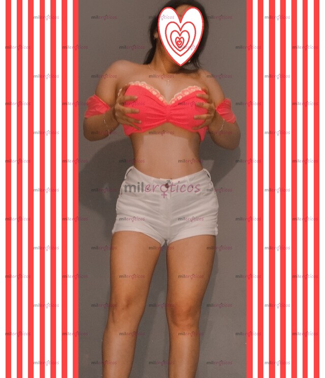 FOTOS DE 18 AÑOS LA MÁS CHIKIS ROXXXANITA XXX MASAJISTA XXX 4771739119