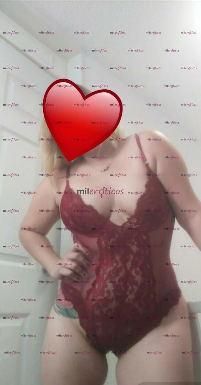 FOTOS DE SABROSA NO MAMONA NI TE PRECIONO REAL CULONA GUERITA HAGO DE TODO BEBE