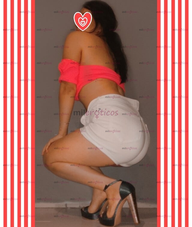 FOTOS DE 18 AÑOS LA MÁS CHIKIS ROXXXANITA XXX MASAJISTA XXX 4771739119