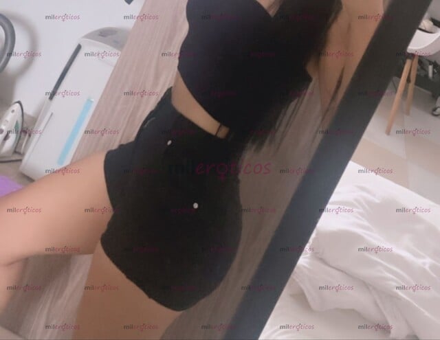 FOTOS DE HOLA MI NOMBRE ES CAROLINA DE 22 AÑOS, RECIÉN LLEGADA ALA CIUDAD