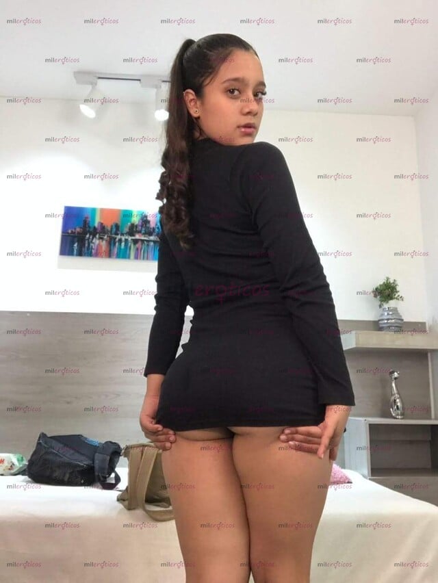 FOTOS DE DÉJATE LLEVAR DE UN MASAJE TERAPÉUTICO Y EROTICO AL MISMO TIEMPO