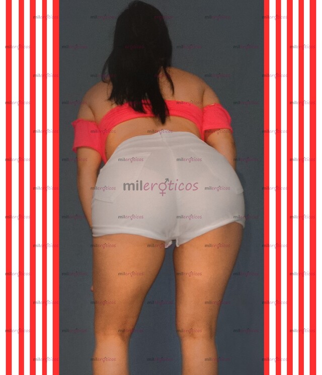 FOTOS DE 18 AÑOS LA MÁS CHIKIS ROXXXANITA XXX MASAJISTA XXX 4771739119