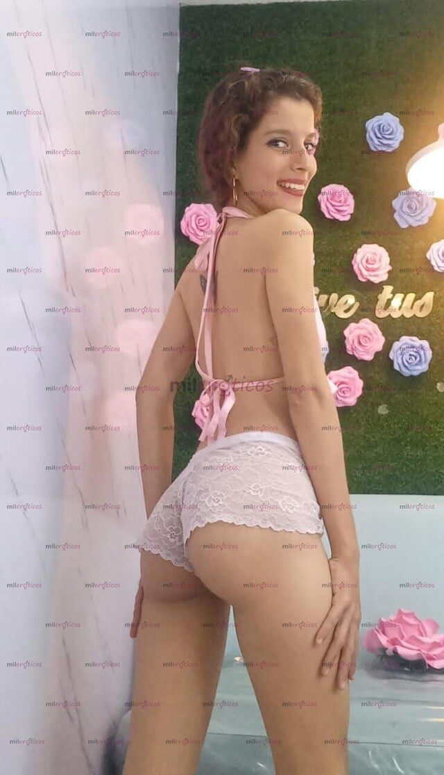FOTOS DE SOY LA PUTA CON LA CUCA MÁS PROFUNDA DE LA PÁGINA Y LA MEJOR HACIENDO GARGANTA P