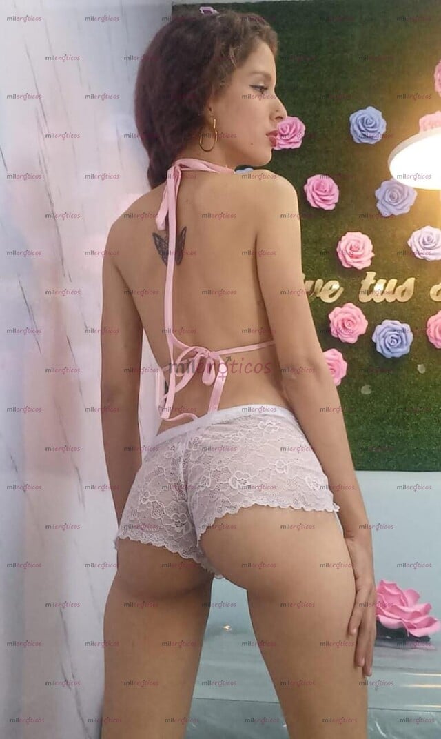 FOTOS DE SOY LA PUTA CON LA CUCA MÁS PROFUNDA DE LA PÁGINA Y LA MEJOR HACIENDO GARGANTA P