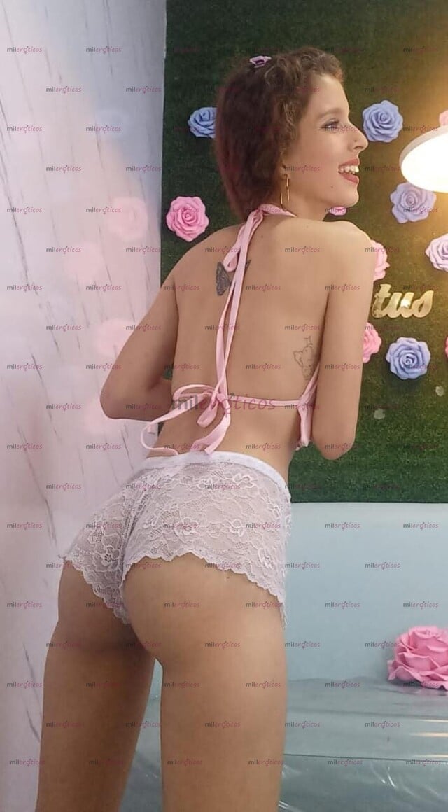 FOTOS DE SOY LA PUTA CON LA CUCA MÁS PROFUNDA DE LA PÁGINA Y LA MEJOR HACIENDO GARGANTA P